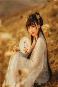 直播算命太准,国家请我出山