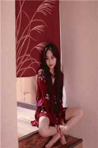 女友害死我,反手送她十世乞丐命