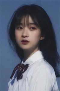 用修仙打败魔法?异世界第二人生