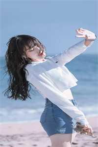 惊!嫡长女她撕了豪门炮灰剧本