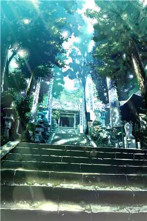 低调,我悄悄成了大佬