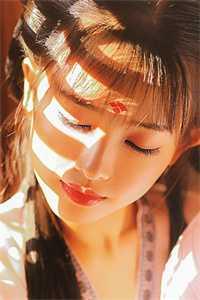 毒女轻狂,冷面殿下轻点宠