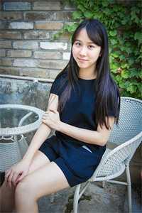 往返末世,神级武器先灭小日子