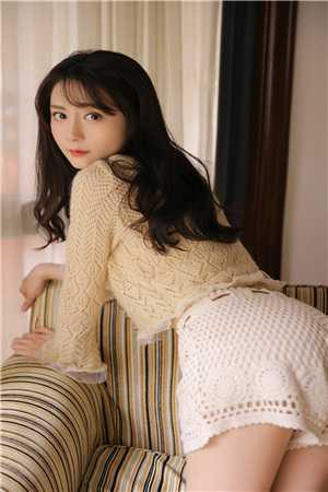 赛马娘:漆黑战将