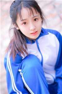 二嫁军婚:虐翻前夫闪嫁最猛兵哥