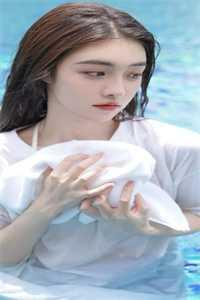 我靠言灵野路子吃瓜!