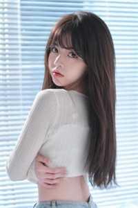 躲在幕后,给世界带去恐惧与信仰