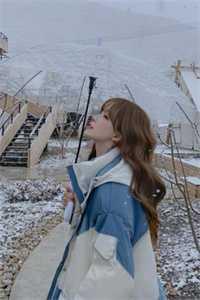 文娱:我的明星女友又甜又御