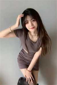 长公主重生后,首辅大人坐不住了