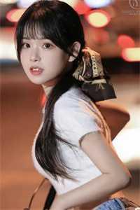 退婚后,我的高冷未婚妻后悔了