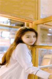 综影视:华翎似霜