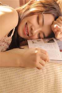 交租啦,大明星!