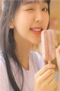 六零团宠:带着空间下嫁男知青