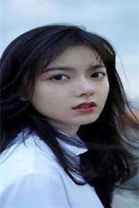 快穿:娘娘靠生子好孕连连