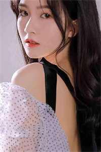 听说你要辜负我(慢穿)