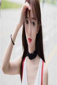 爹,你穿越明末了