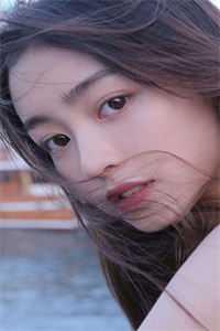 四合院:我不要人我只要命