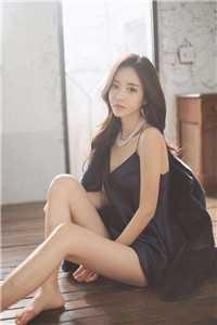 神刀螳螂,我终会踏入永恒