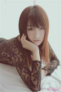 天灾末世,囤粮囤枪,合作共赢