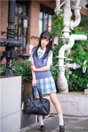 末世:我的风灵月影并不是很好使