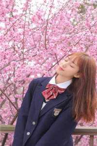 修仙：从无限熟练度开始无敌