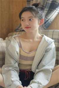 黑暗游戏:罪孽救赎