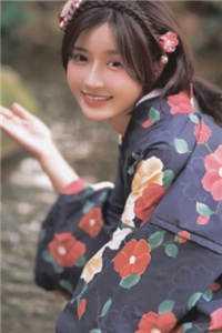 男妖精别追,我只想修仙