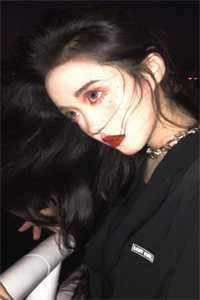 行走的锦鲤,从彩票中一等奖开始