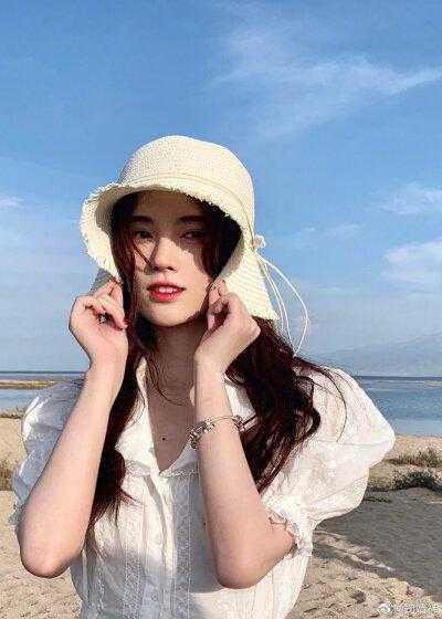 星穹列车:但是英杰和律者都在