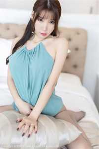 快穿:女修她一心只想赞功德还债