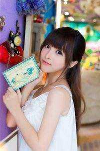 成为神明的我:玩转兽游