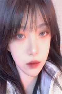 表白你不同意,变心你哭什么