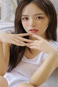 盛总：你的前妻又换脸了