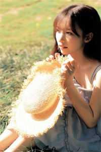 囚身之欲：强制爱