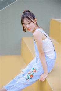 很平凡的一生吧?