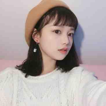 长生:我在修仙界当农场主