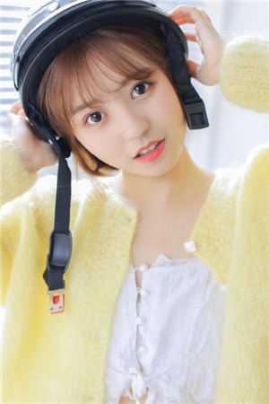 御兽:我有三世记忆