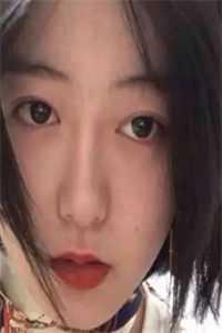 斗二:我的外挂来自米宇宙