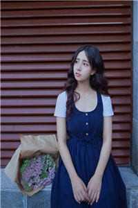 开局成兽:主人竟是重生女帝!