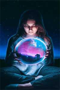 两界穿越,打造传奇商业帝国