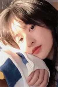 拒婚后,我竟混成了顶流