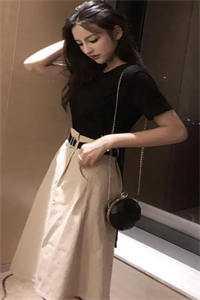 云之羽:恋爱脑们的自我攻略