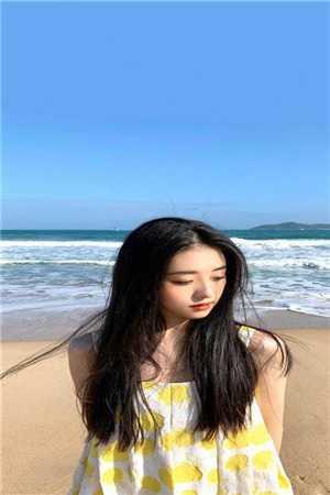 夫人她有精神病，别惹！