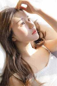 饥民起步:开局一个挂