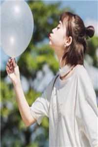 回归七零,炮灰女配拍飞剧情