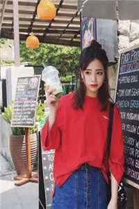 六零赶海养崽:女配婚后幸福生活