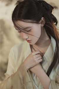 穿书成反派师姐,女主咋先黑化了