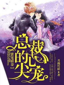 开局灵气复苏,我已成神