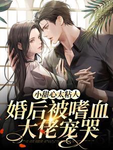 天才萌宝:总裁爹地娇宠前妻