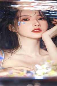 龙骑士:我有一个作弊商店